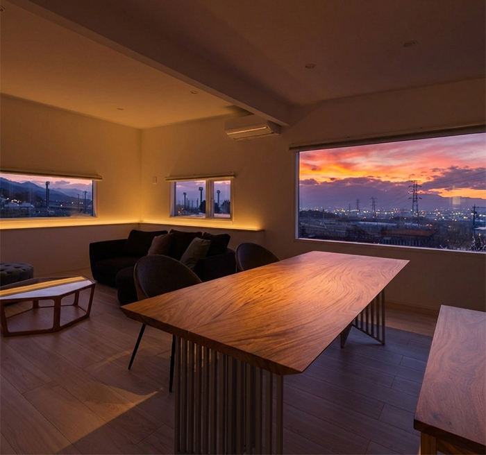 15社目：ラックオリジナル