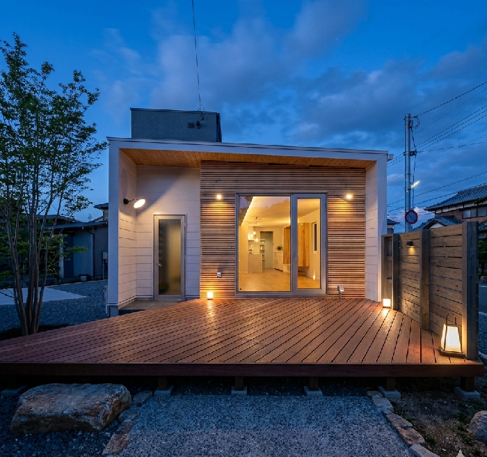 MOKUREISM（モクリズム）