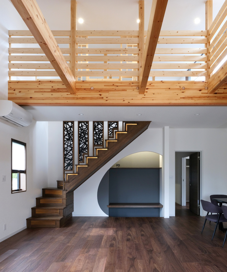 5社目：株式会社マツダ建築工房