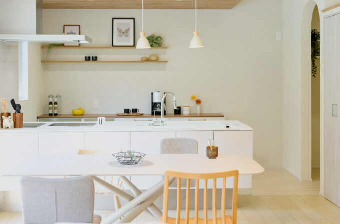 株式会社 地場工務店