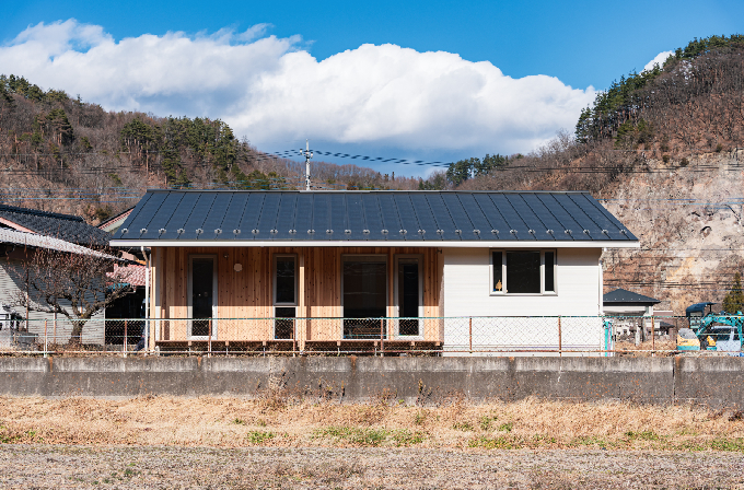 MOKUREISM（モクリズム）