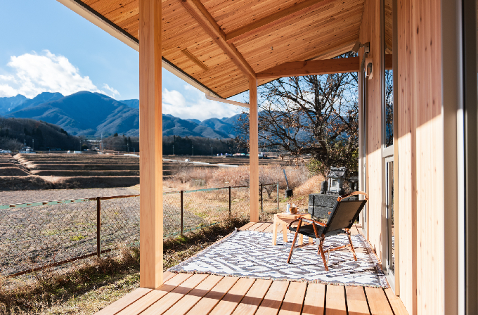 MOKUREISM（モクリズム）