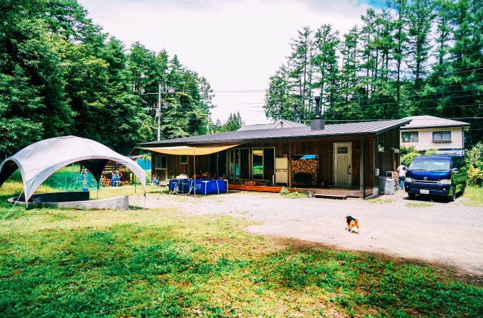 サノコウムショ